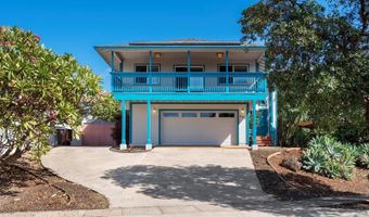 261 Palanehe St, Kihei, HI 96753