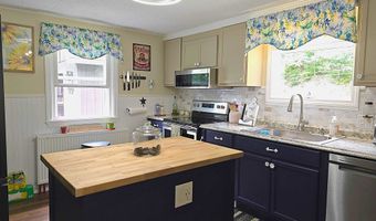 99 Wentworth Ave, Berlin, NH 03570