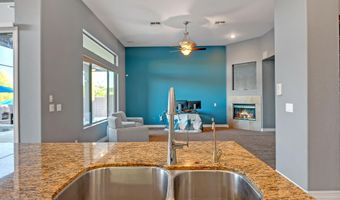 42032 N CLUB POINTE Dr, Anthem, AZ 85086
