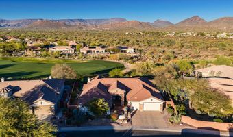 40425 N CANDLEWYCK Ln, Anthem, AZ 85086