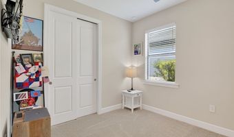 3663 Passion Vine Dr, Alva, FL 33920