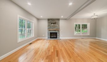 164 Fox Den Rd, Bristol, CT 06010