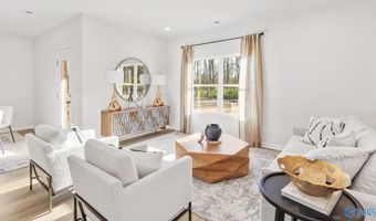 1272 Eidson St, Athens, AL 35611