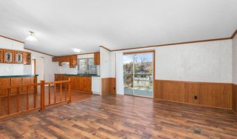 150 CAROLYN Dr, Anniston, AL 36201