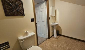 18305 E State Highway 14, Ava, MO 65608