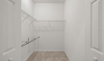 5808 HIDDEN FALLS Ln, Apollo Beach, FL 33572