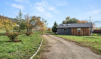 288 Maywood Way, Ashland, OR 97520