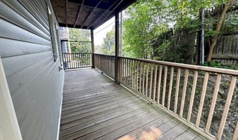 18 Harold Park 2, Boston, MA 02119
