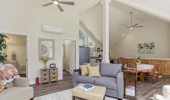 79 Sun Valley Pl, Cascade, ID 83611