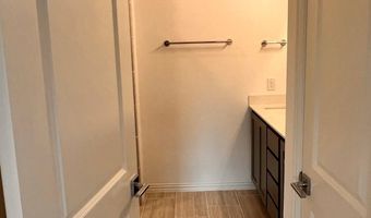 1054 Old Rosebud Dr, Allen, TX 75013