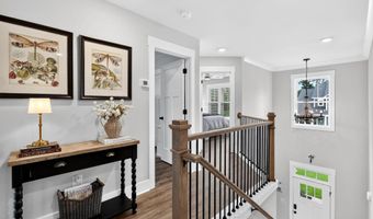 100 Beaverdam Creek Dr, Anderson, SC 29621