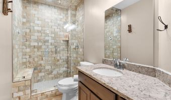 11316 E SILVER Frk, Brighton, UT 84121