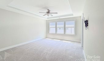 4714 Blanchard Way, Charlotte, NC 28226