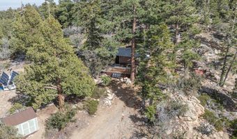 4535 Ironwood, Angelus Oaks, CA 92305