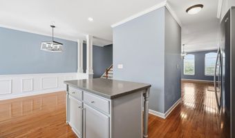 103 Havelock Ct, Apex, NC 27539