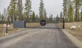 L5 B1 Wallace Lane, Blanchard, ID 83804