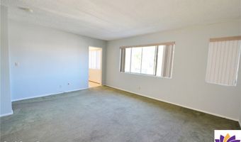 1755 N Berendo St 28, Los Angeles, CA 90027