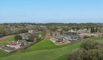 501 Rosebush Ct, Angels Camp, CA 95222