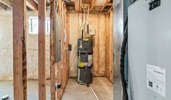1036 W CHADS Rd, Bicknell, UT 84715