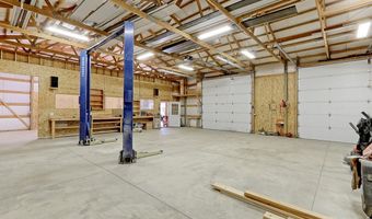 115 S County Road 23, Berthoud, CO 80513