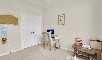 2132 Longhorn Trl, Altus, OK 73521