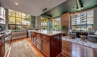 1600 CLARENDON Blvd W108, Arlington, VA 22209