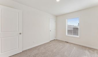 585 Babb Pl, Fallon, NV 89406