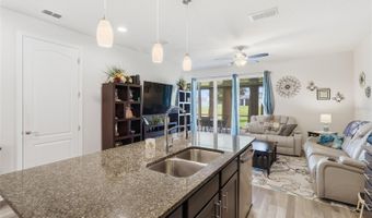 168 SUMMERSHORE Dr, Auburndale, FL 33823