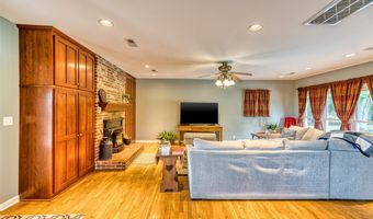 5484 Friendship Rd, Auburn, KY 42206