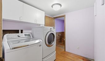 221 Curran Rd, Cumberland, RI 02864