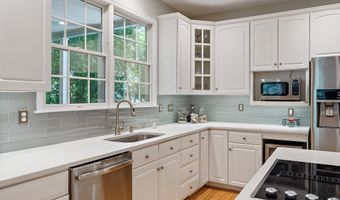 22 POTTERS Ln, Annapolis, MD 21403
