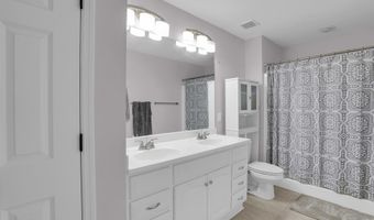 26 Applemint Ln, Beaufort, SC 29906