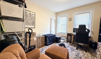 316 Summit Ave 5, Boston, MA 02135