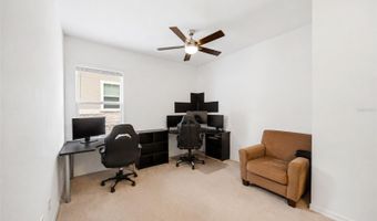 1136 E 10TH St, Apopka, FL 32703