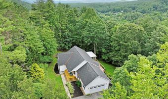 21 Moriah Ln, Asheville, NC 28803