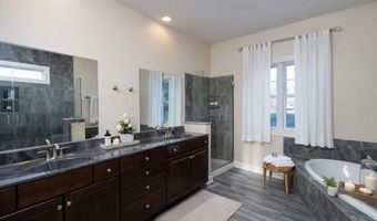 227 Landbridge Dr, Altamont, NY 12009