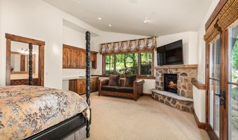 10 Popcorn Ln, Aspen, CO 81611