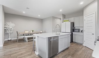 12105 W WIER Ave, Avondale, AZ 85323