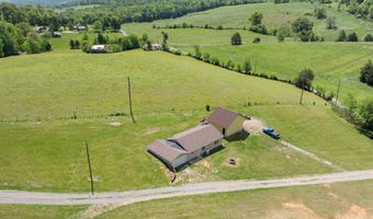 246 Cabbage Rd, Blaine, TN 37709