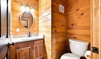 116 Hidden Cove Dr, Ball Ground, GA 30107