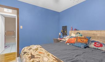 7192 LAMESA, Bartlett, TN 38133