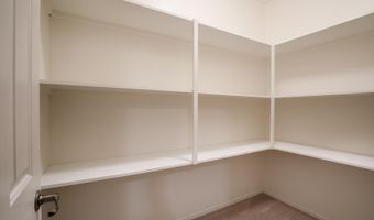 4130 S LAFAYETTE Pl, Chandler, AZ 85249