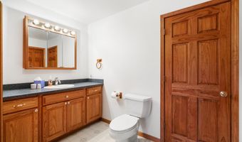 6639 REAMS Rd, Alanson, MI 49706