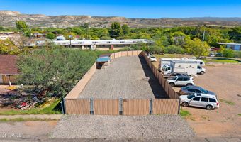 641 S 1st St, Camp Verde, AZ 86322
