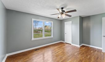 485 Moody Chapel Rd, Altoona, AL 35952