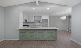 3703 MONTAGUE Dr, Amarillo, TX 79109