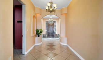 2050 S HILLCREST Dr, Camp Verde, AZ 86322