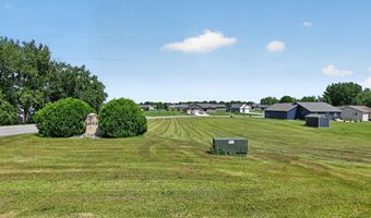 Dixie Lane SW, Alexandria, MN 56308