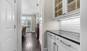 10401 NW 153RD Ter, Alachua, FL 32615