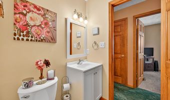 248 Old Trail Dr, Bargersville, IN 46106
